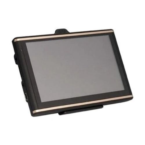 Ergo 950 GSM Навітел