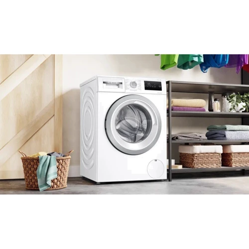 Стиральная машина Bosch WAN2813APL