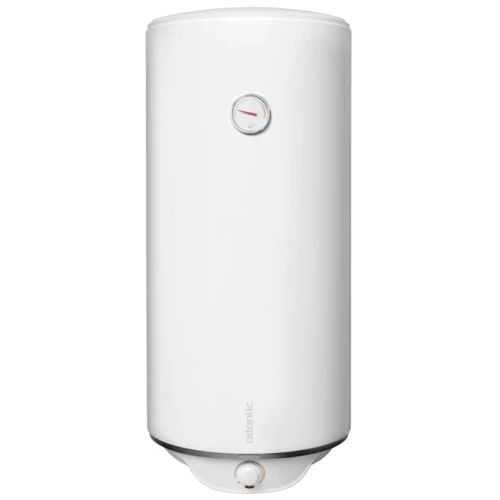 Бойлер Atlantic Steatitе Slim VM 050 D325-2-BC