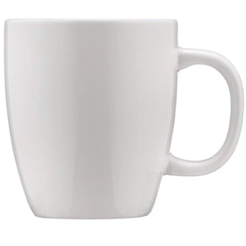 Кружка Bodum Corona (0.3 л) (5705.03B)