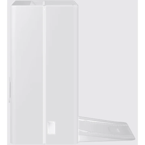 Робот-пилосос Samsung VR7MD96514G Jet Bot Combo фото 20