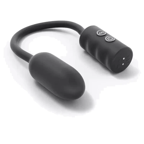 Виброяйцо Dorcel Deep Explorer