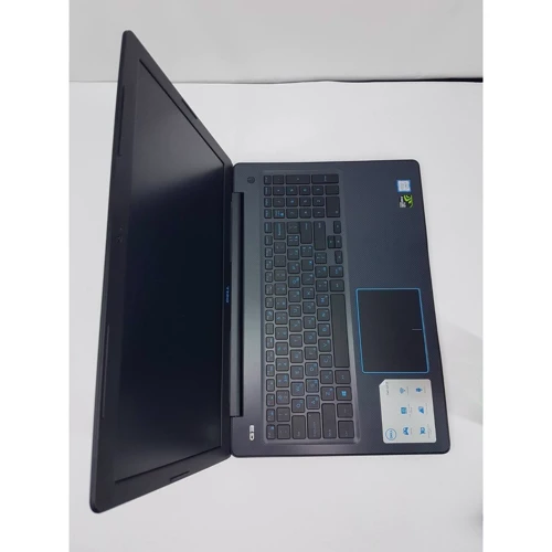 Dell Inspiron G3 15 3579 (G3579FI58H1S1DL-8BK) Approved Витринный образец фото 5