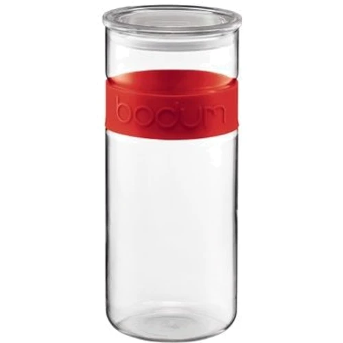 Емкость для хранения Bodum Presso (2.5 л) (11131.294)