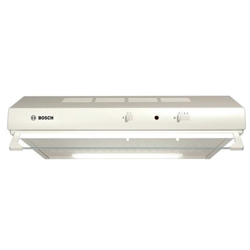 Вытяжка Bosch DHU 662 B фото 1