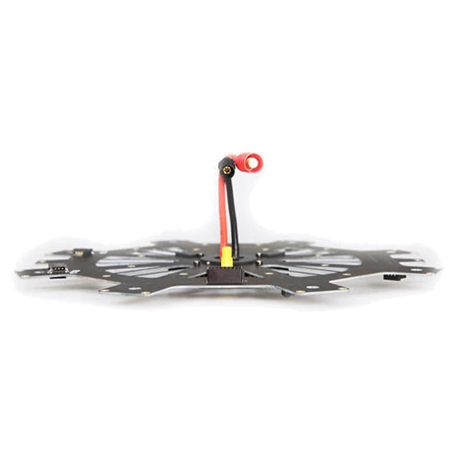 DJI Spreading Wings S1000+ With A2 фото 3
