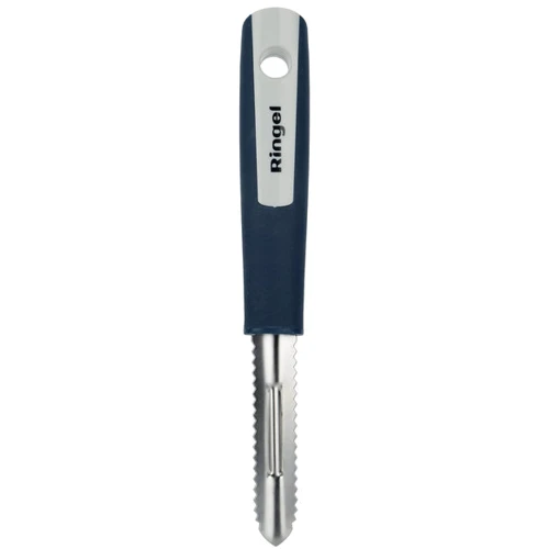 Овощечистка RINGEL Regen 19.3 см (RG-5120/17-1)