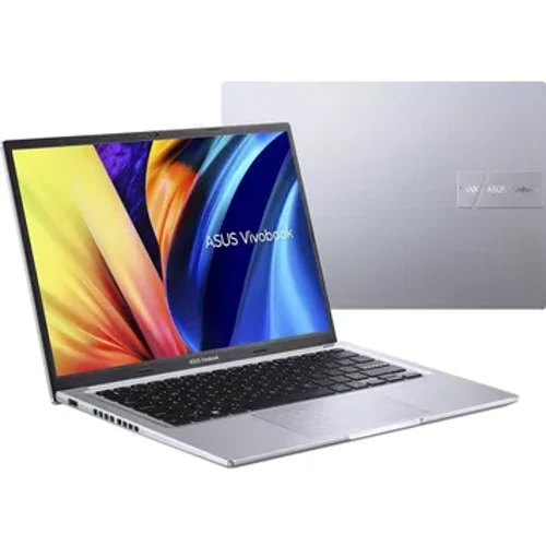 Ноутбук ASUS Vivobook 14 X1405VA-LY511 (90NB10M1-M00MR0) UA: Оперативна пам'ять 16 ГБ