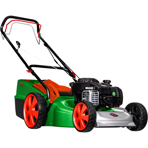 Газонокосарка AL-KO 46 XLR-A (119964)