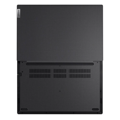 Ноутбук Lenovo V15 G4 IAH (83FS000LMH): Видеоадаптер Intel Iris Xe Graphics
