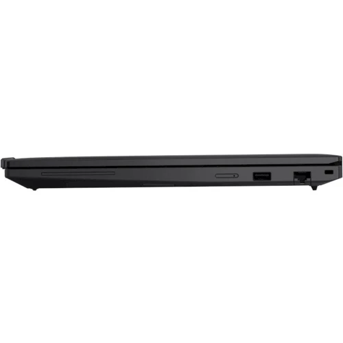 Ноутбук Lenovo ThinkPad T16 Gen 3 (21MN0059RA) UA: Операционная система Windows 11 Pro
