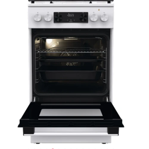 Плита комбинированная Gorenje GK5C40WF фото 10