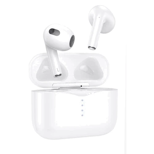 Наушники Hoco EW09 White