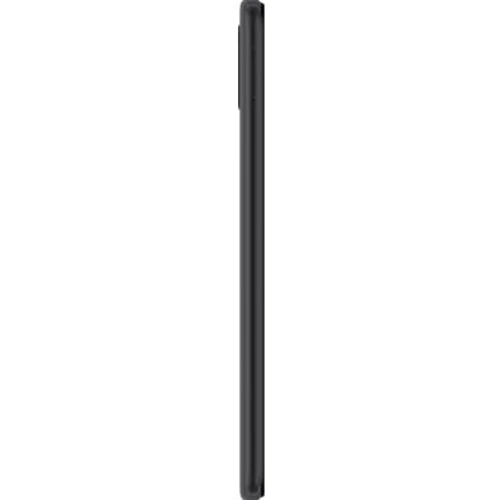 Смартфон Xiaomi Redmi 9A 4/64 GB Granite Gray Approved Витринный образец фото 3