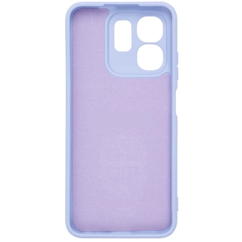 Чехол для телефонов ArmorStandart ICON Case Camera cover Lavender for Infinix Hot 50i / Smart 9 (ARM80983)