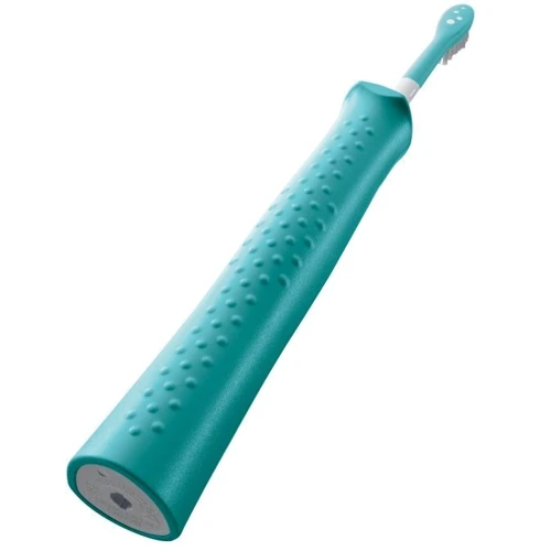 Зубная щетка Philips HX6322/04 Sonicare For Kids фото 4