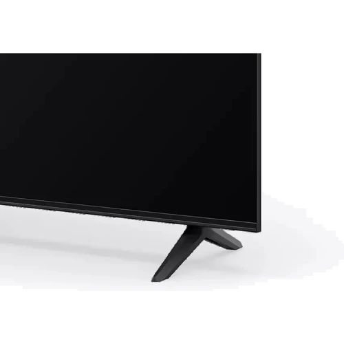 Телевизор TCL 55P635: Оснащение Встроенный медиаплеер, Smart TV