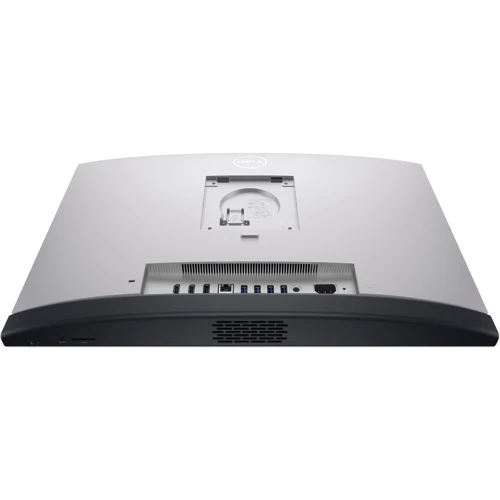 Моноблок Dell Optiplex 7410 (N003O7410AIO_UBU) UA: Оперативная память 16 ГБ