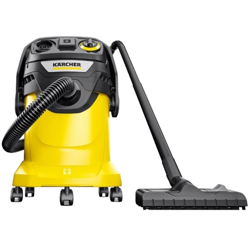 Пылесос Karcher KWD 6 P V-25/6/22 (1.628-485.0)
