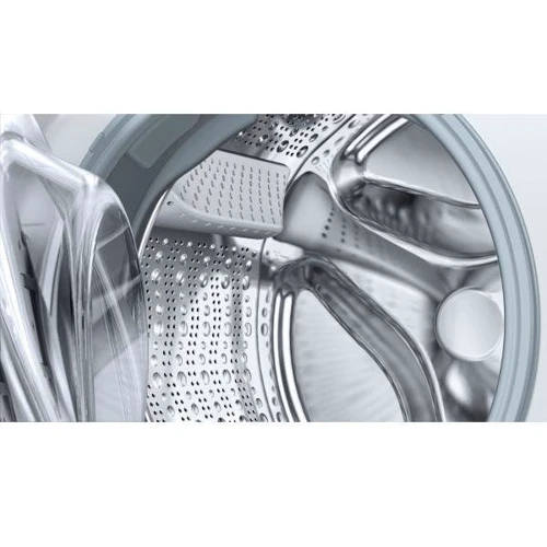 Пральна машина Bosch WAU28PHKPL: Кількість програм прання 14