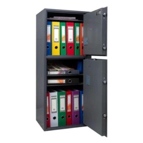 Сейф Safetronics NTL 40MEs/62 Еs