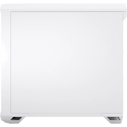 Корпус Fractal Design Torrent White RGB TG Clear (FD-C-TOR1A-07) фото 7