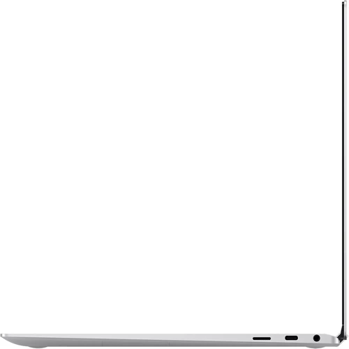 Ноутбук Samsung Galaxy Book 2 Pro 360 (NP950QED-KB8US) фото 10