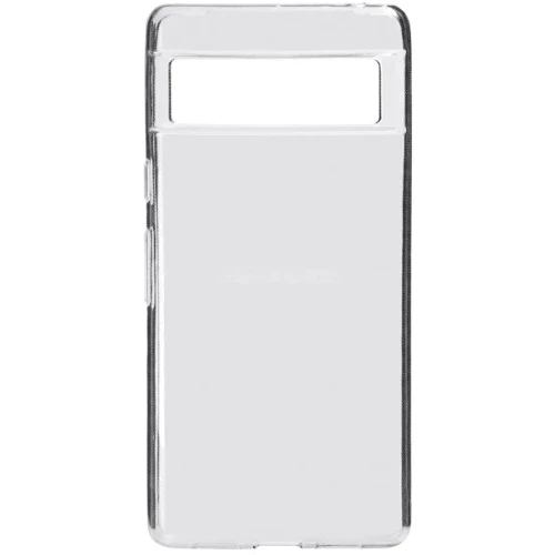 Чехол для телефонов ArmorStandart Air Series Transparent for Google Pixel 8 Pro (ARM72942)