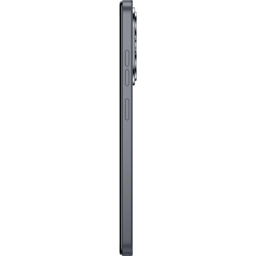 Смартфон Tecno Spark 20 (KJ5n) 8/256Gb Gravity Black (UA UCRF): Камера Двойная 50 Мп (f/1.6) + 0.08 Мп / Dual-LED вспышка / HDR / Фронтальная 32 Мп (f/2.2) / Фронтальная Dual-LED вспышка