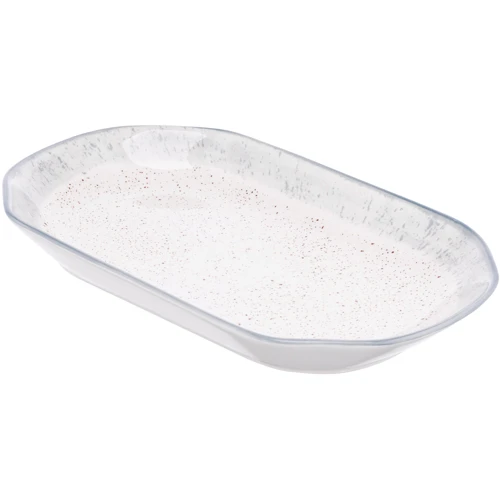 Блюдо Ardesto Siena 32х18см (AR2925SW)