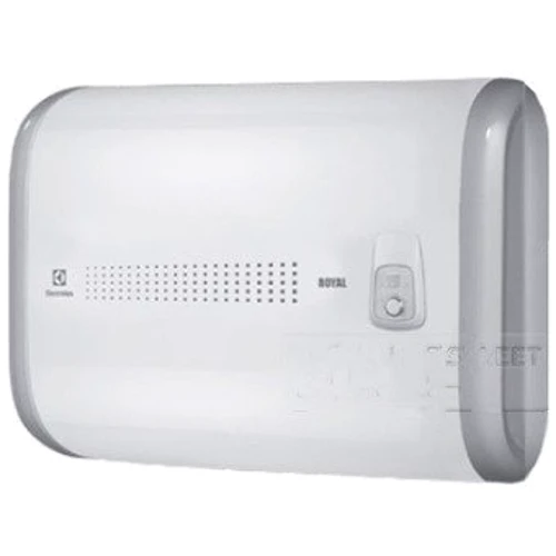 Бойлер Electrolux EWH 50 Royal H