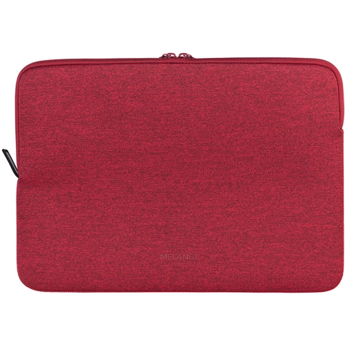 Tucano Melange Burgundy (BFM1516-BX) для MacBook Pro 15-16" фото 8