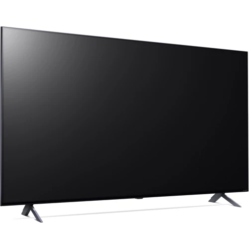 Телевизор LG 50QNED756RA: Экран 50" (3840x2160) 4K