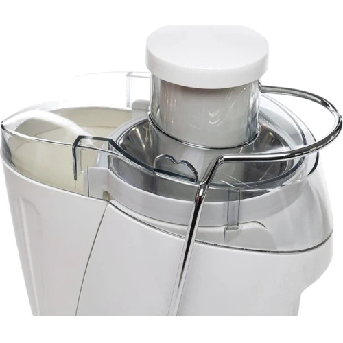 Соковичавниця Holmer HJE-36W