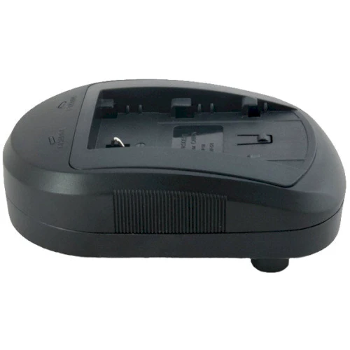 Зарядний пристрій PowerPlant Sony NP-FE1 (DV00DV2042): Сумісність Sony NP-FE1