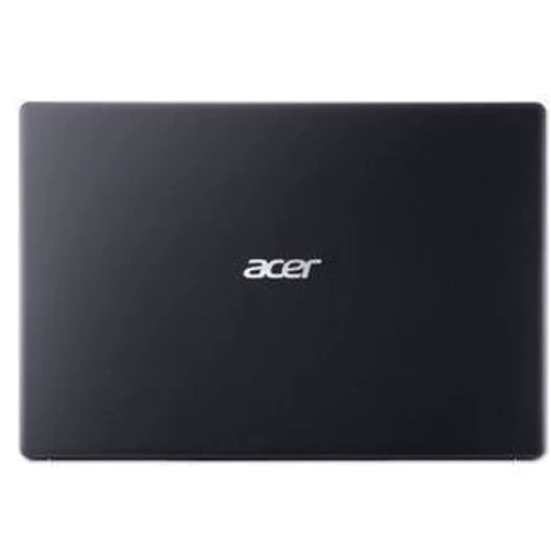 Ноутбук Acer Aspire 3 A315-23-R9B9 (NX.HVTEP.01J): Екран 15.6" (1920x1080) FHD
