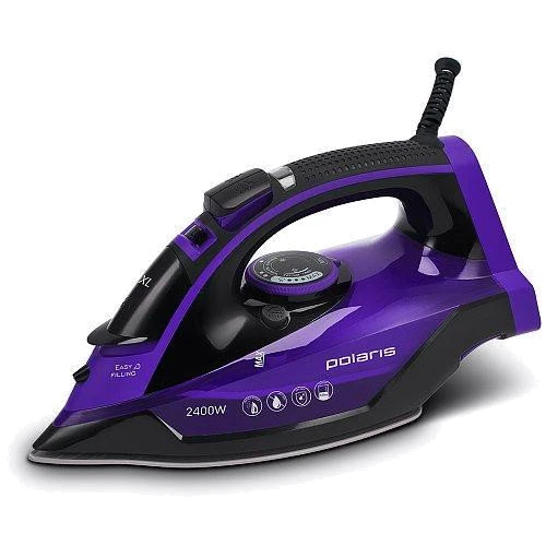 Утюг Polaris PIR 2415K