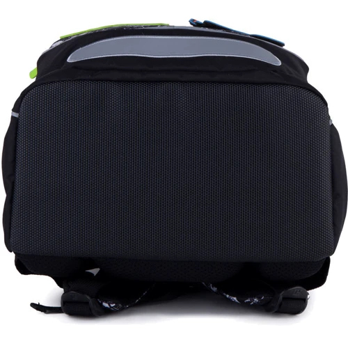 Рюкзак Kite Education Swag K21-700M-1 фото 8