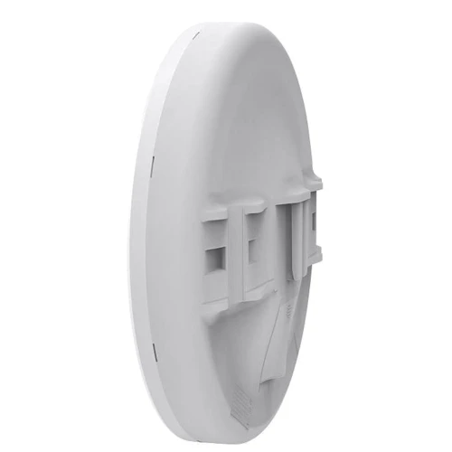 Точка доступу Wi-Fi Mikrotik DISC Lite5 (RBDisc-5nD): Максимальна швидкість 300 Мбит/с