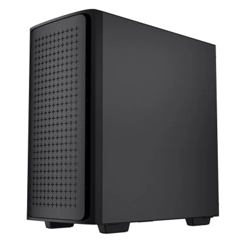 Корпус Deepcool CK560 Black (R-CK560-BKAAE4-G-1) фото 10