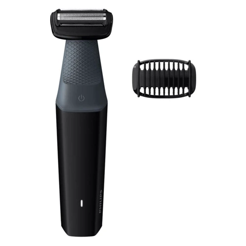 Електробритва Philips BG 3010/15 фото 2