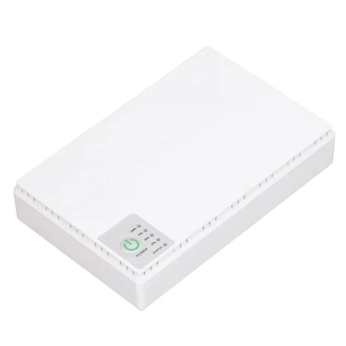 ArmorStandart DC mini UPS white (ARM79308): Производитель ArmorStandart
