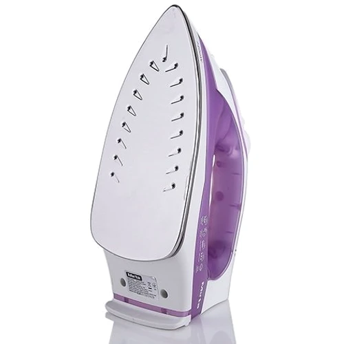 Утюг Mirta IRS 326: Вес, кг 1