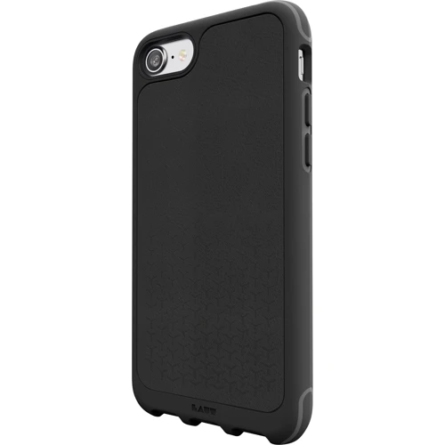 

Laut R1 Stealth (LAUT_IP7_R1_ST) for iPhone Se 2020/iPhone 8/iPhone 7