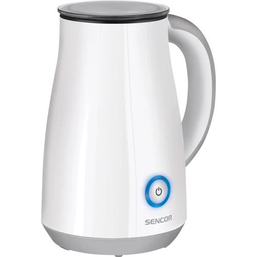 

Sencor Smf 2020WH