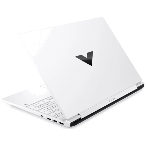 Ноутбук HP Victus 15-fb2139nw (A58SQEA): Процессор AMD Ryzen 7 8845HS (3.8 - 5.1 ГГц) / 8 - ядерный