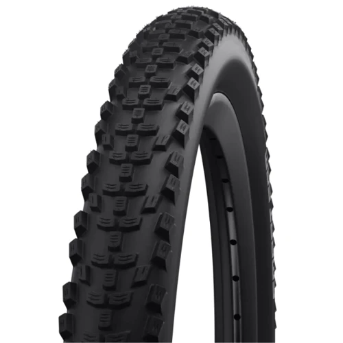 Покрышка 29x2.10 (54-622) Schwalbe SMART SAM Perf 54-622 B/B-SK HS624 ADDIX 67EPI (TIR-53-86)