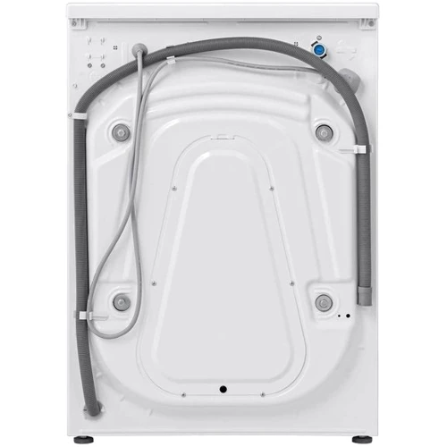 Стиральная машина Hisense WFPV7012EM: Загрузка белья (стирка), кг 7