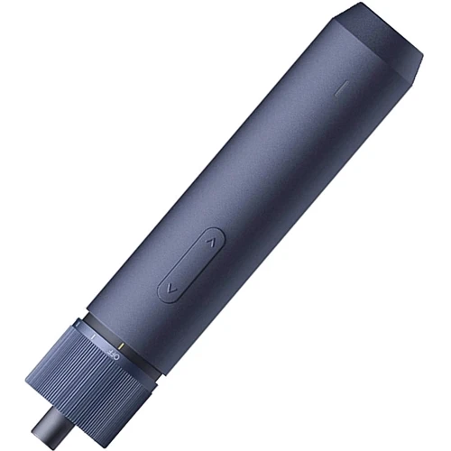 Электроотвертка HOTO Electric Screwdriver (QWLSD001): Тип Электроотвертка