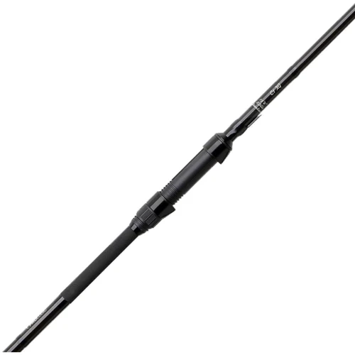 Карповое удилище Prologic C1 XG 12' 360CM 3.50lbs - 3sec: Производитель Prologic